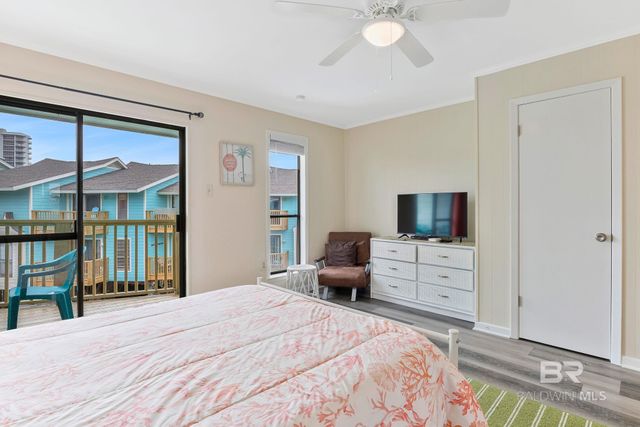 700 W Beach Boulevard 107, Gulf Shores, AL 36542