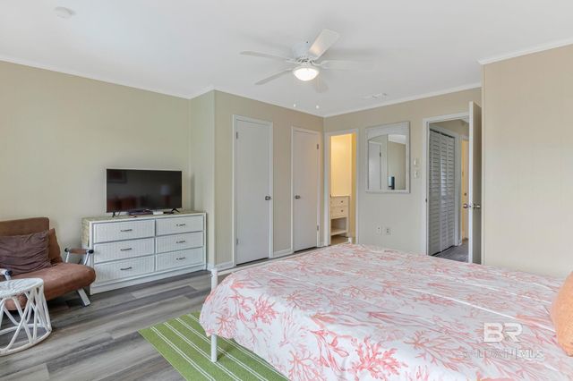 700 W Beach Boulevard 107, Gulf Shores, AL 36542
