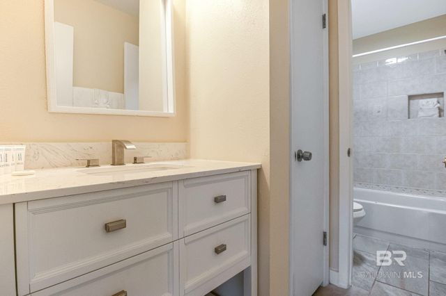700 W Beach Boulevard 107, Gulf Shores, AL 36542