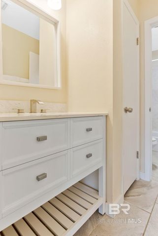 700 W Beach Boulevard 107, Gulf Shores, AL 36542