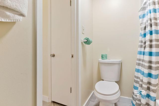 700 W Beach Boulevard 107, Gulf Shores, AL 36542