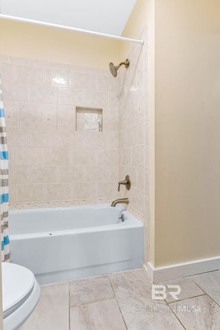 700 W Beach Boulevard 107, Gulf Shores, AL 36542