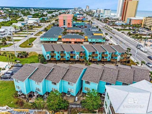 700 W Beach Boulevard 107, Gulf Shores, AL 36542