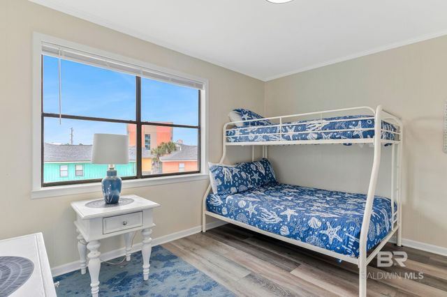 700 W Beach Boulevard 107, Gulf Shores, AL 36542