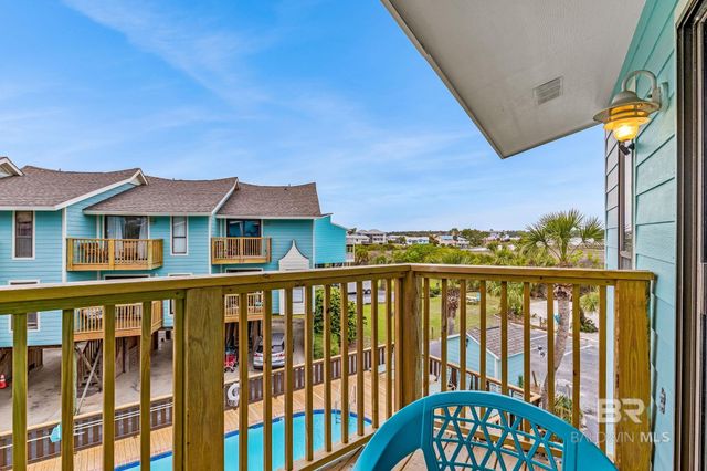 700 W Beach Boulevard 107, Gulf Shores, AL 36542