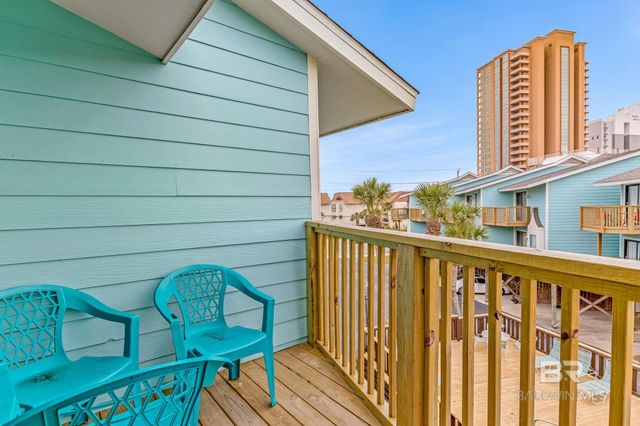 700 W Beach Boulevard 107, Gulf Shores, AL 36542