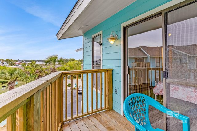 700 W Beach Boulevard 107, Gulf Shores, AL 36542