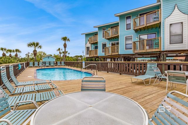 700 W Beach Boulevard 107, Gulf Shores, AL 36542