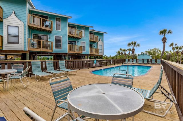 700 W Beach Boulevard 107, Gulf Shores, AL 36542