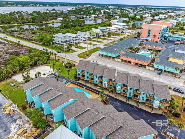 700 W Beach Boulevard 107, Gulf Shores, AL 36542