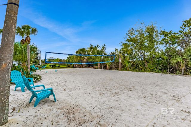 700 W Beach Boulevard 107, Gulf Shores, AL 36542