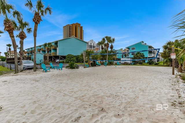 700 W Beach Boulevard 107, Gulf Shores, AL 36542