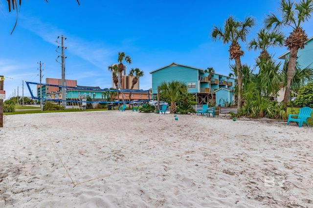 700 W Beach Boulevard 107, Gulf Shores, AL 36542