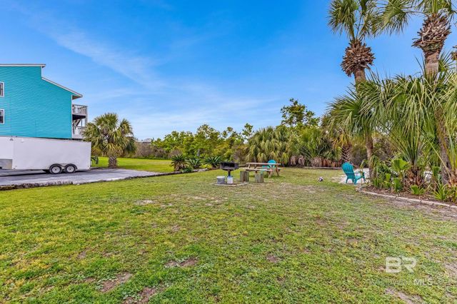 700 W Beach Boulevard 107, Gulf Shores, AL 36542