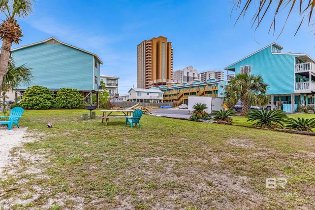 700 W Beach Boulevard 107, Gulf Shores, AL 36542