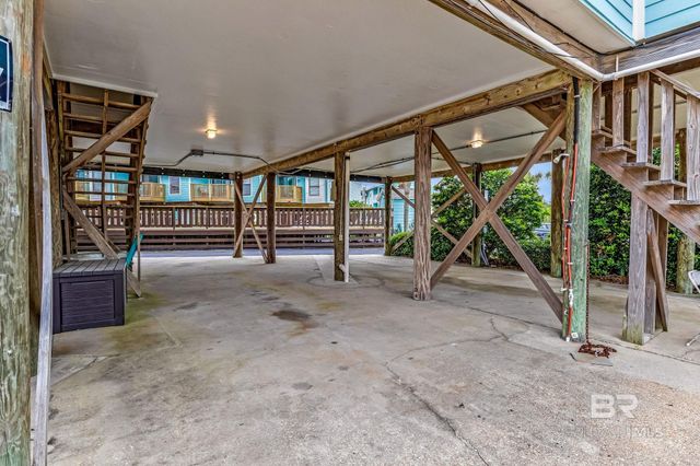 700 W Beach Boulevard 107, Gulf Shores, AL 36542
