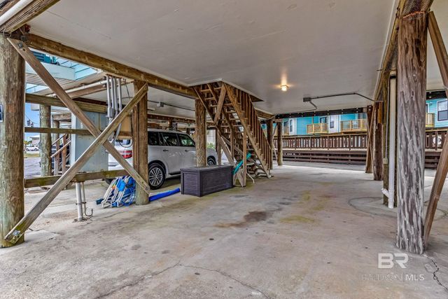 700 W Beach Boulevard 107, Gulf Shores, AL 36542