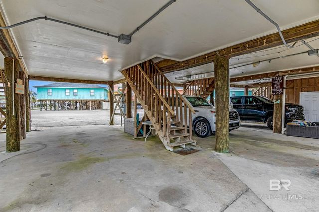 700 W Beach Boulevard 107, Gulf Shores, AL 36542