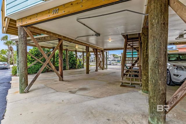 700 W Beach Boulevard 107, Gulf Shores, AL 36542