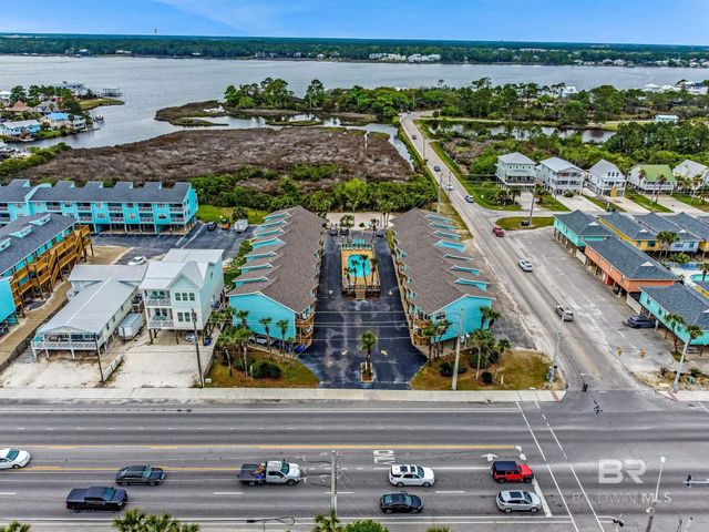 700 W Beach Boulevard 107, Gulf Shores, AL 36542