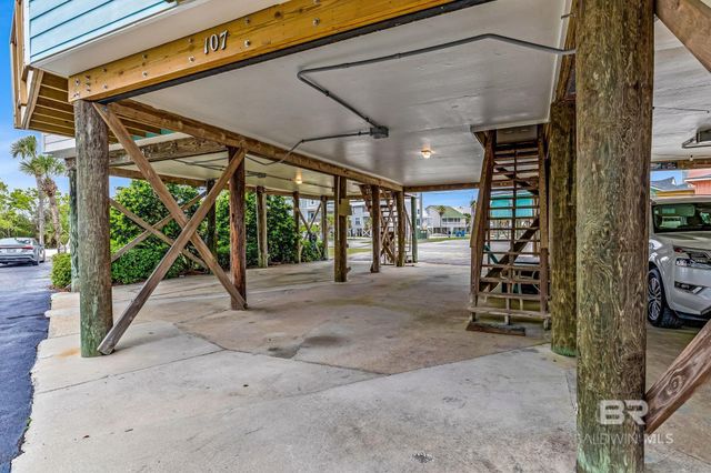700 W Beach Boulevard 107, Gulf Shores, AL 36542