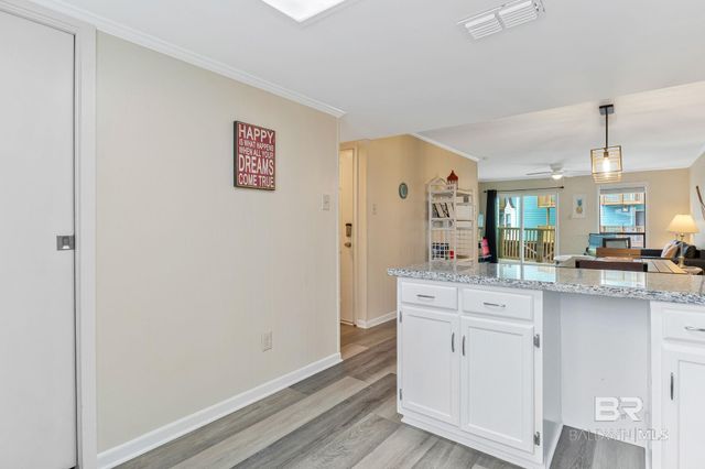 700 W Beach Boulevard 107, Gulf Shores, AL 36542