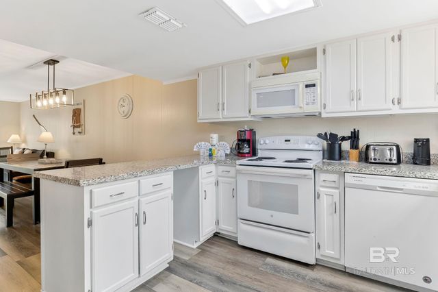 700 W Beach Boulevard 107, Gulf Shores, AL 36542