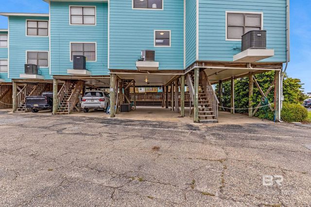 700 W Beach Boulevard 107, Gulf Shores, AL 36542