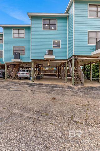 700 W Beach Boulevard 107, Gulf Shores, AL 36542