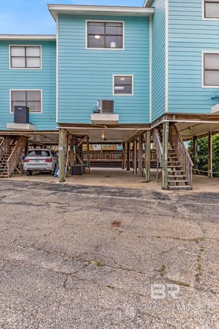 700 W Beach Boulevard 107, Gulf Shores, AL 36542