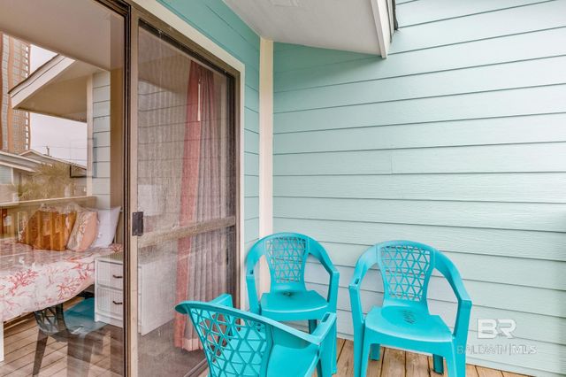 700 W Beach Boulevard 107, Gulf Shores, AL 36542