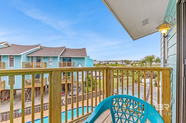 700 W Beach Boulevard 107, Gulf Shores, AL 36542