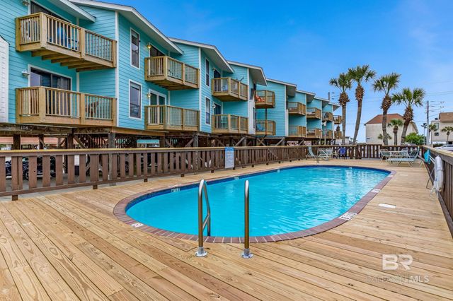700 W Beach Boulevard 107, Gulf Shores, AL 36542
