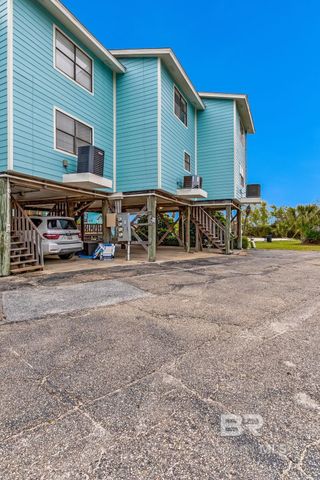 700 W Beach Boulevard 107, Gulf Shores, AL 36542