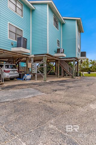 700 W Beach Boulevard 107, Gulf Shores, AL 36542