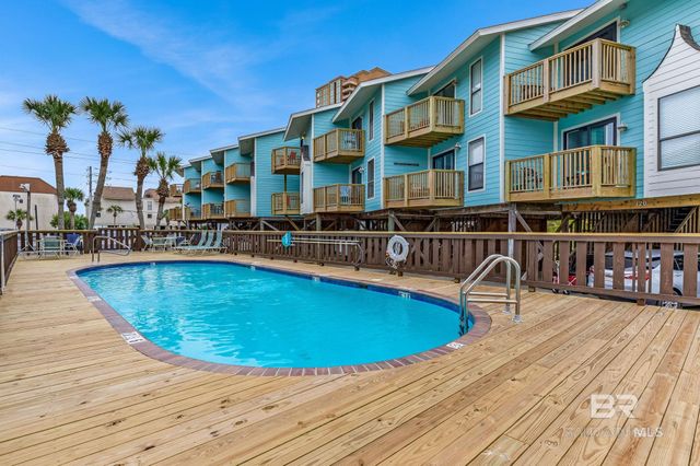 700 W Beach Boulevard 107, Gulf Shores, AL 36542