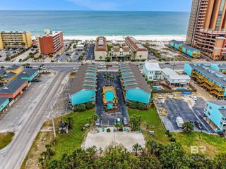 700 W Beach Boulevard 107, Gulf Shores, AL 36542