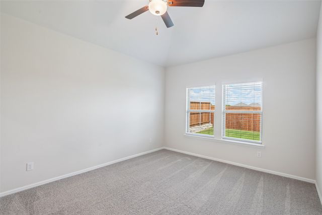 1275 Wild Cherry Way, Van Alstyne, TX 75495