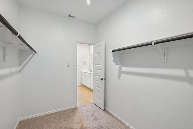 1275 Wild Cherry Way, Van Alstyne, TX 75495