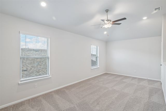 1275 Wild Cherry Way, Van Alstyne, TX 75495