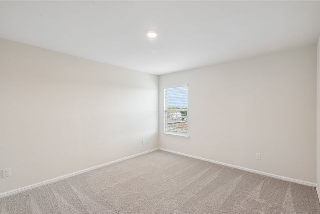 1275 Wild Cherry Way, Van Alstyne, TX 75495