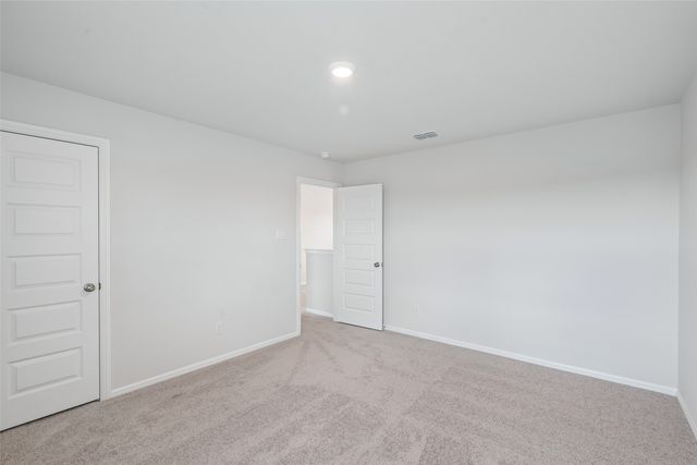 1275 Wild Cherry Way, Van Alstyne, TX 75495