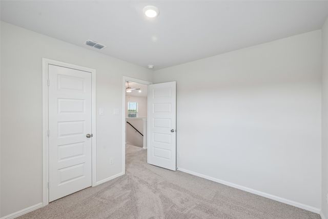 1275 Wild Cherry Way, Van Alstyne, TX 75495