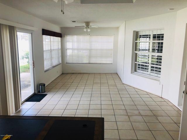 1256 Winding Meadows Road, Rockledge, FL 32955