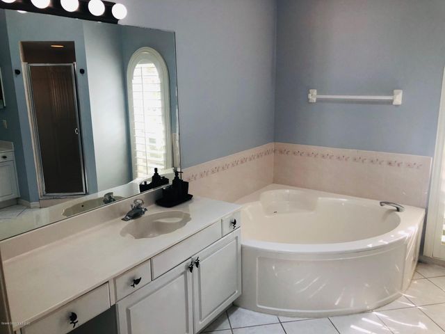 1256 Winding Meadows Road, Rockledge, FL 32955