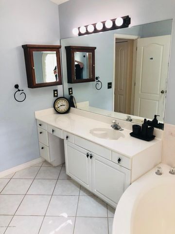 1256 Winding Meadows Road, Rockledge, FL 32955