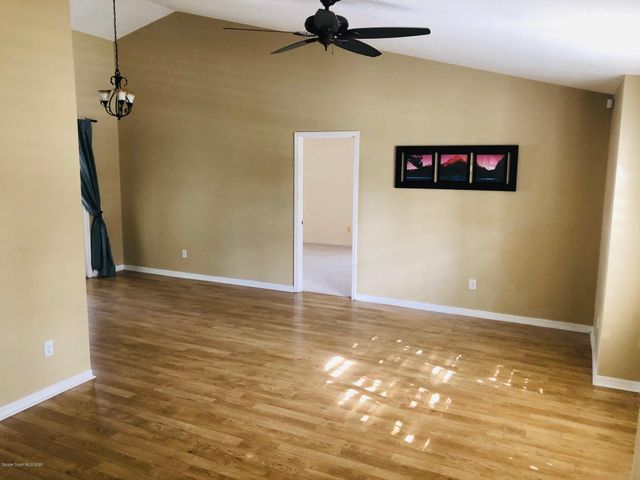 1256 Winding Meadows Road, Rockledge, FL 32955