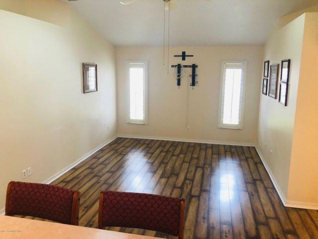 1256 Winding Meadows Road, Rockledge, FL 32955