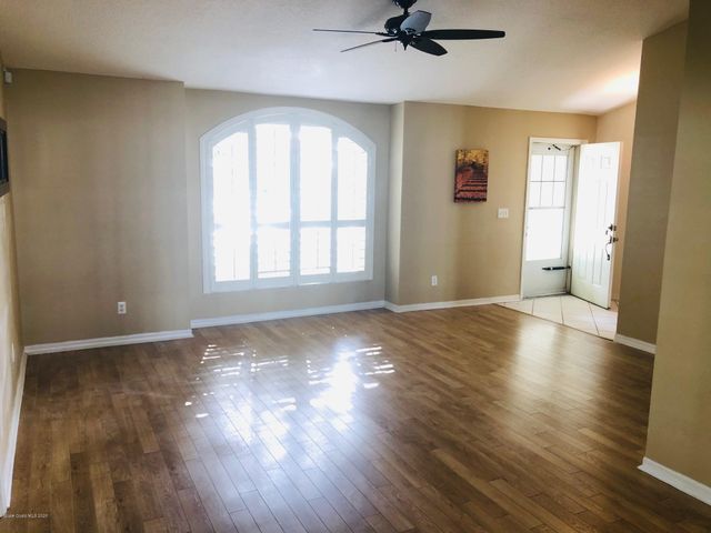 1256 Winding Meadows Road, Rockledge, FL 32955