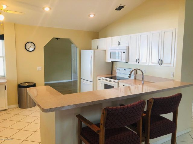 1256 Winding Meadows Road, Rockledge, FL 32955